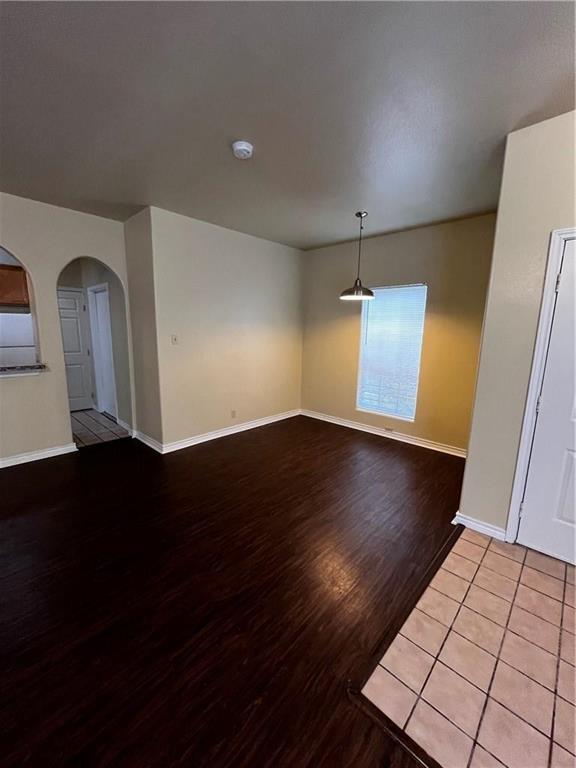 Photo - 2601 Alcott Ln