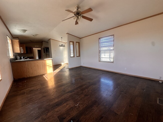 Photo - 38 Jubilee St