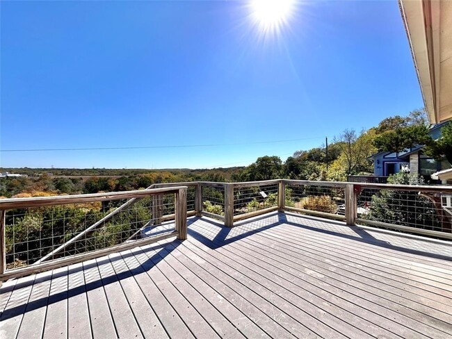 Building Photo - 11205 Terrace Bluff Dr