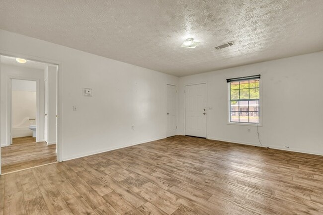 Photo - 503 Cromwell St Unidad 503