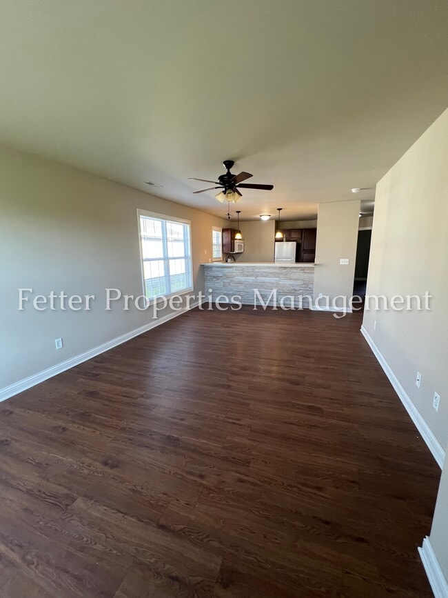 Photo - 1360 Old Plank Rd Unit 1360