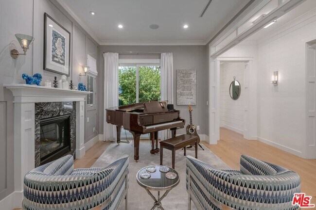 Photo - 1117 Embury St