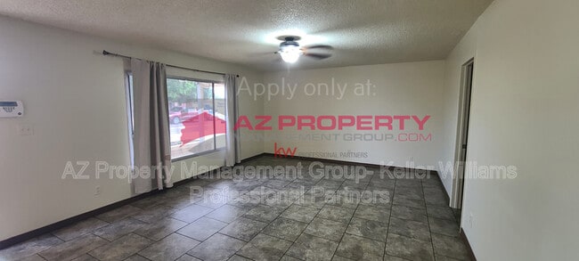 Photo - 4232 W Missouri Ave