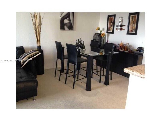 Photo - 36 NW 6th Ave Unit 803