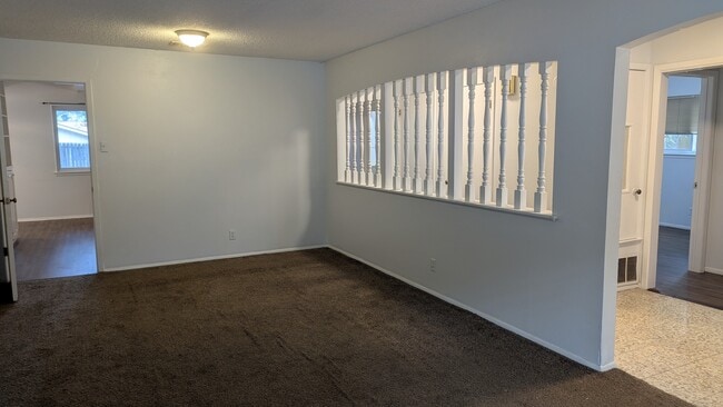Photo - 3215 Quakertown Dr