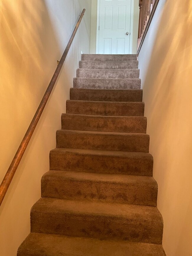 Photo - 23 Dixons Ct