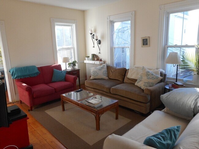 Photo - 9 Anson St Unit 2