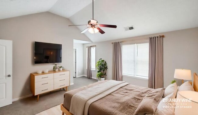 Photo - 7623 Crimson Ct