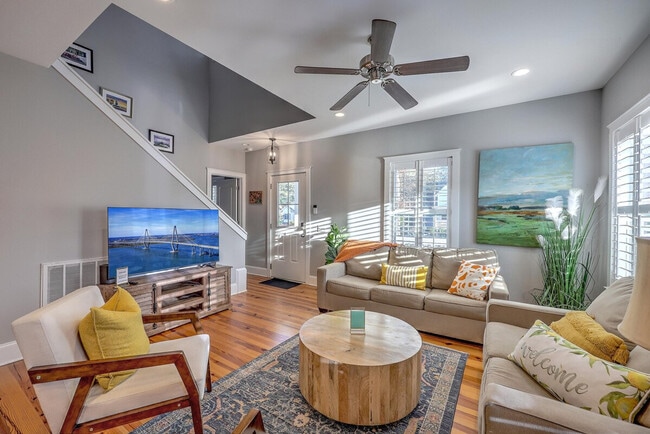 Photo - 1175 Leesville St Unit ID1325120P