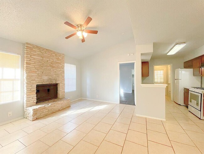 Photo - 12414 Deer Falls Dr