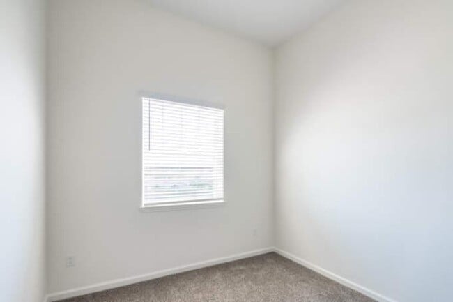 Building Photo - 1 bedroom in Houston TX 77002 Unit 1292 Rental