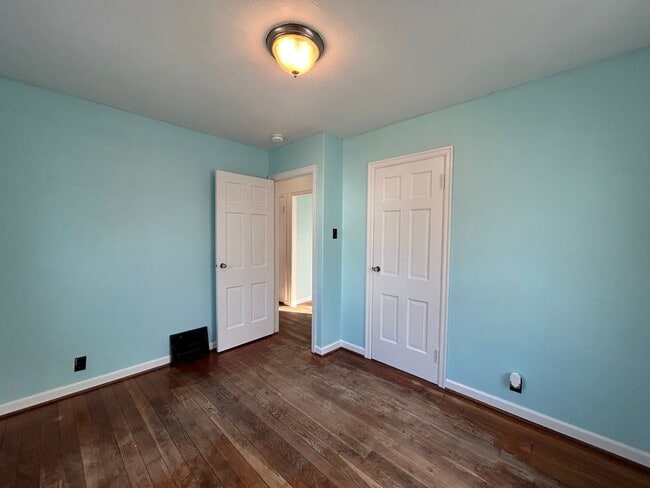 Photo - Spacious 3-Bedroom, 2-Bathroom Home – Accepting Section 8 – $1,175/Month