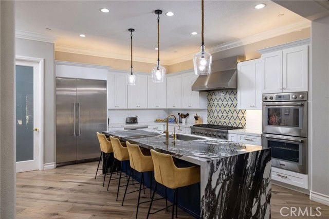 Photo - 25152 Anvil Cir