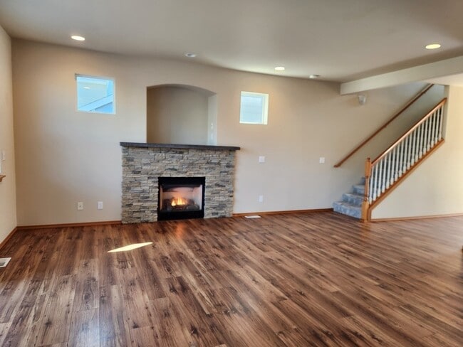 Photo - 2715 93rd Pl SE