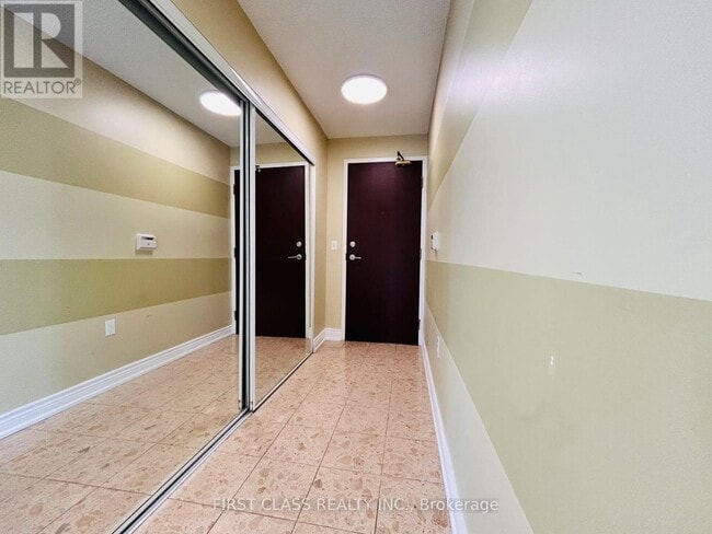 Photo - 28 Olive Ave Unit 1506