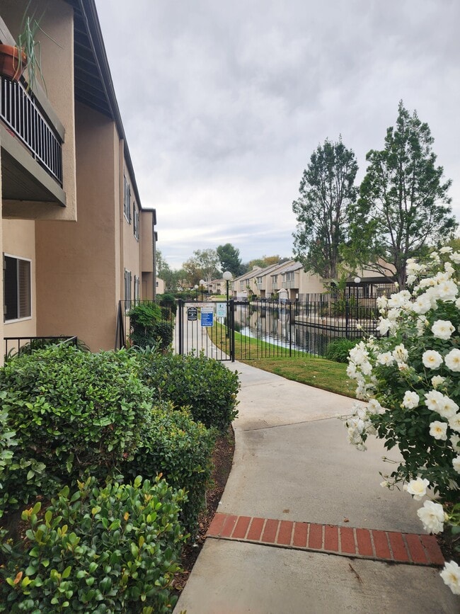 Photo - 25743 Hogan Dr Unit F-3