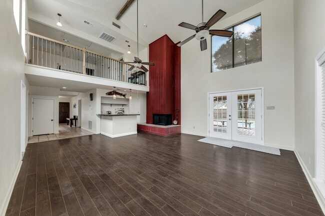 Photo - 1205 King Arthur Cir