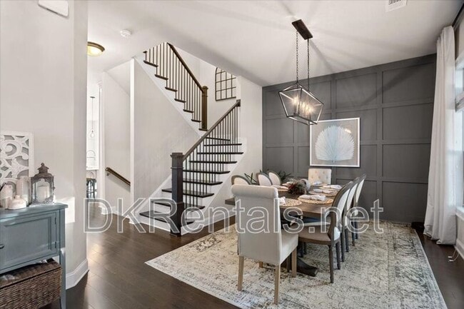 Photo - 4149 Township Pkwy