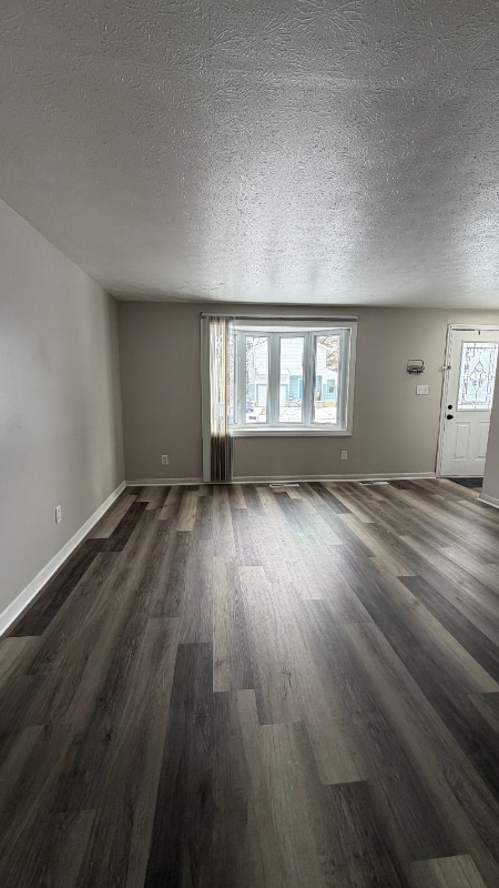 Photo - 4169 Commander Ln