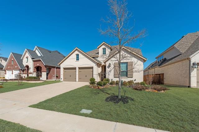 Photo - 8916 Wild Meadow Rd