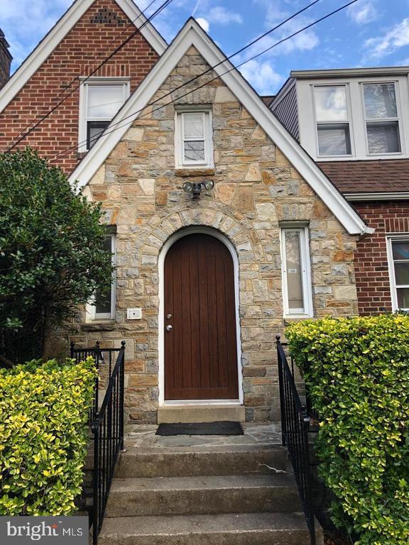 Photo - 8009 Garland Ave