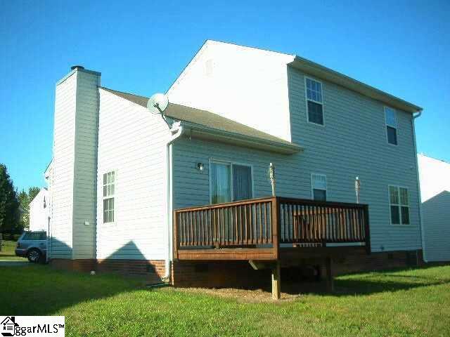 Photo - 110 Shelby Ct