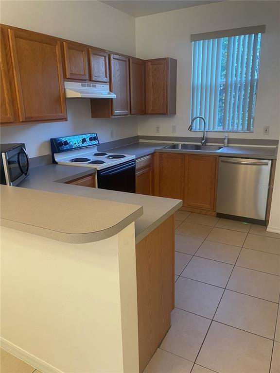 Photo - 3860 SW 20th Ave