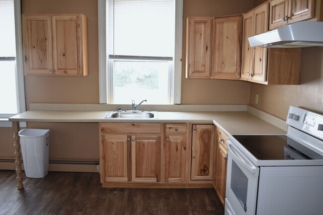 Photo - 37.5 S6 Unit 37.5 ADV