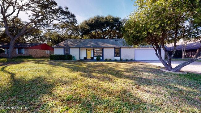 Photo - 500 Penman Rd