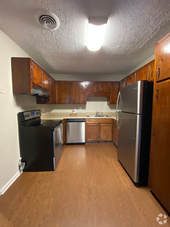 Building Photo - 175/177 Laurie Dr Unit 177 Rental