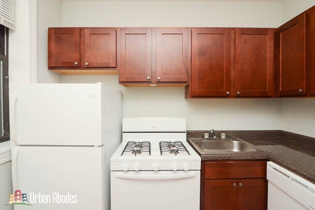 Photo - 4415 N Wolcott Ave Unidad K2