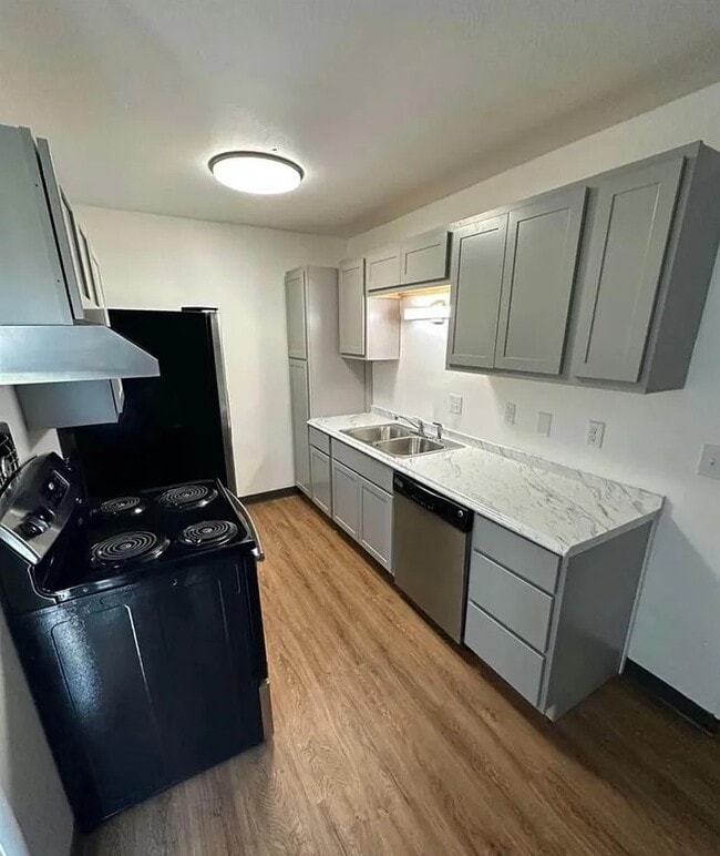 Photo - 1556 Meredith Dr