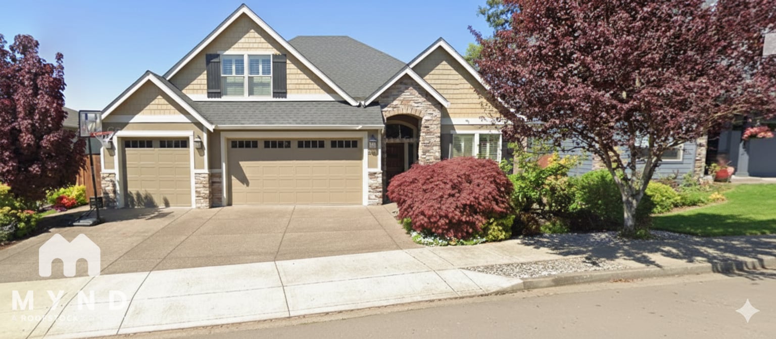 Photo - 2949 W 8th St