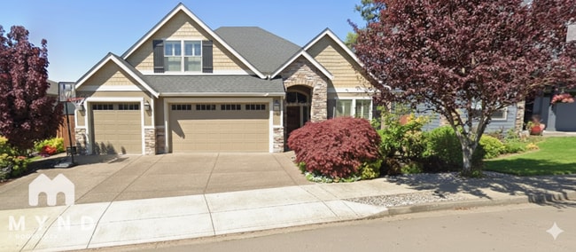 Building Photo - 2949 W 8th St