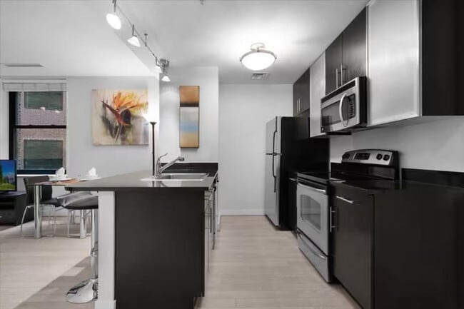 Photo - 1456 H St NW Unit ID1039932P