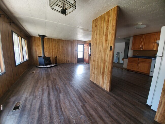 Photo - Wayside Retreat