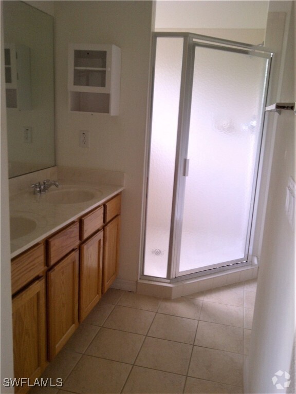 Building Photo - 3293 Antica St Rental