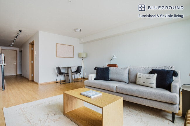 Photo - 708 6th Ave N Unit FL3-ID824