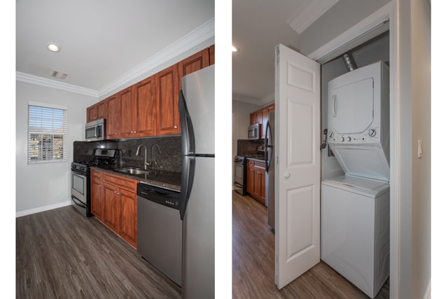 Building Photo - Fairfield Courtyard At Farmingdale