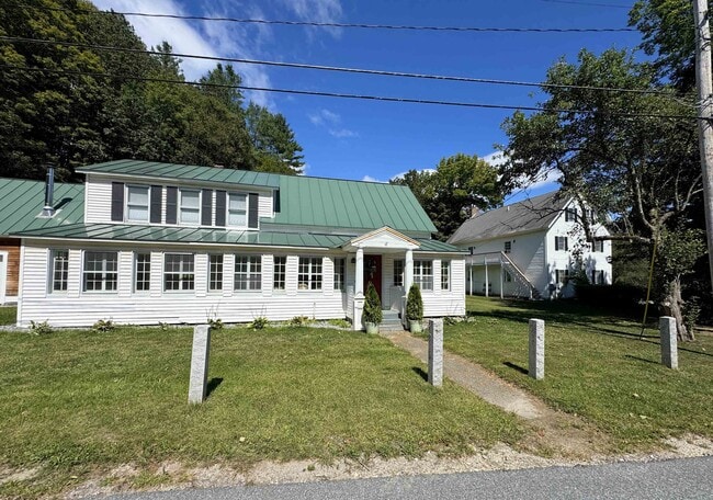 Building Photo - 62 Dublin Rd Rental