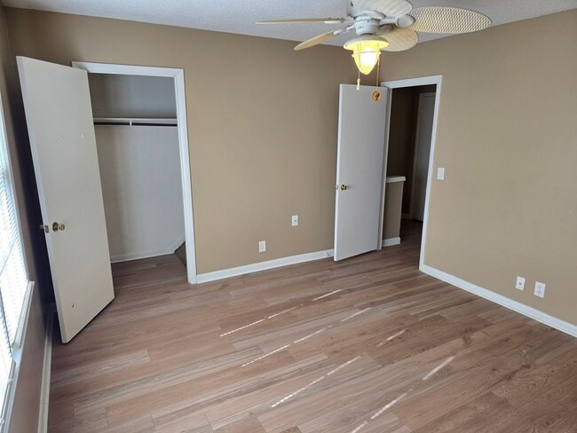 Photo - 2 bedroom 1.5 bath condo now available for rent in Dalton, Ga