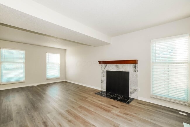 Photo - 5232 Redlands Dr