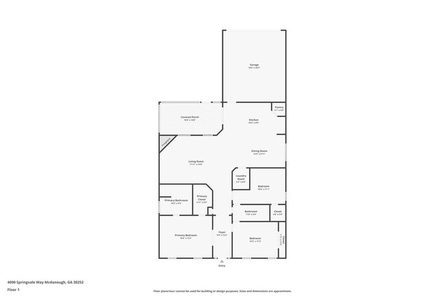 Photo - 4090 Springvale Way