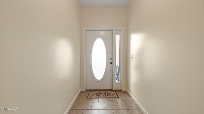 Photo - 1868 Annabellas Dr