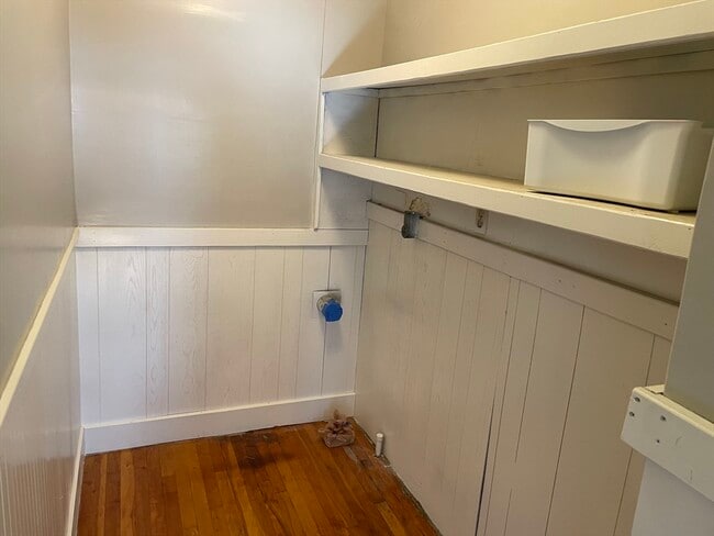 Photo - 82 Brantwood Rd Unit 2