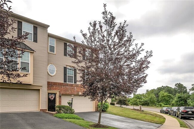Photo - 356 Sunrise Dr