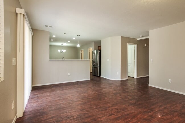 Photo - 11146 W Brittlewood Dr