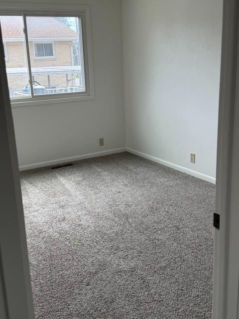612 W Main St Unit 1