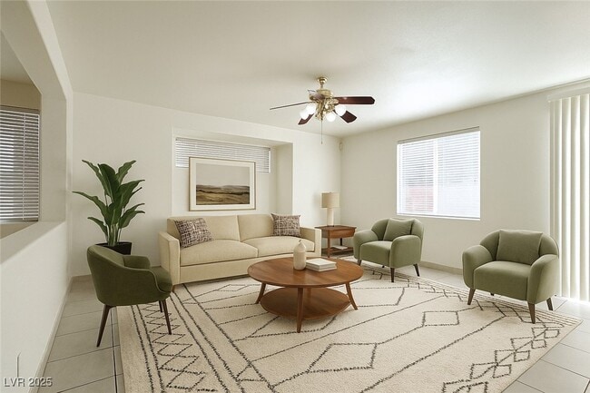 Photo - 6839 Scarlet Flax St