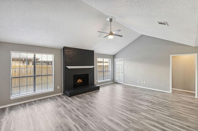 Photo - 4047 St Christopher Ln Unit 4047